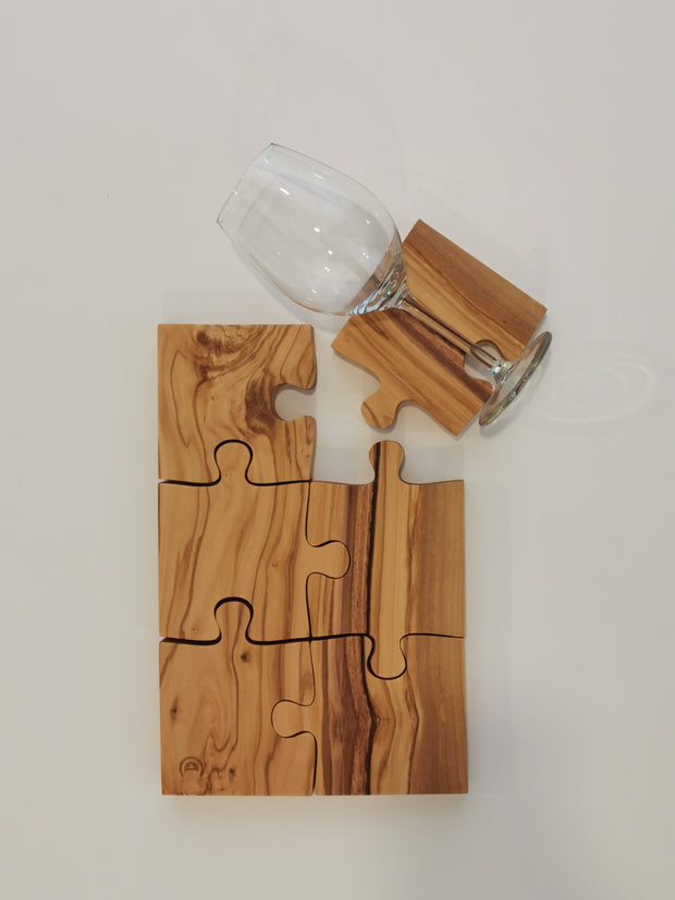 Puzzle