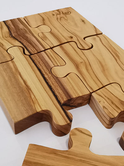 Puzzle